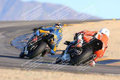 media/Dec-07-2024-CVMA (Sat) [[21c5f1ef85]]/Race 10-Supersport Open/